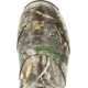 Rocky XRB Boot