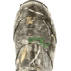 Rocky XRB Boot 1207190