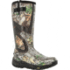 Rocky XRB Boot, Realtree Edge, Men's 8, RKS0540-M-8