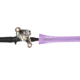 Rod Glove Casting Rod Glove, Purple, 5.25 To 76, RGC525PP