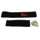 Rod Saver 10" &amp; 6" Set Original 78037