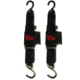 Rod Saver Deluxe Trailer Tie-Down - 2&quot; x 3' - Pair 78376