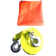 Rod Saver Emergency Tow Strap - 10,000lb Capacity 78446