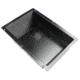 Rod Saver Foot Recessed Tray f/Minn Kota Foot Pedals Flat 78303