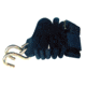 Rod Saver Quick Release Gunwale Tie-Down - 2&quot; x 10' 78402