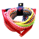 Rod Saver Rope Wrap - 10in, RPW10