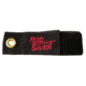 Rod Saver Rope Wrap - 10in, RPW10