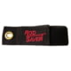 Rod Saver Rope Wrap - 10in, RPW10