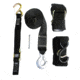 Rod Saver To Stern Combo Tie-Down Kit Stern 78330