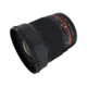 Rokinon 16mm F2.0 Ultra Wide Angle Camera Lens for Samsung NX Mount, Black 16M-NX