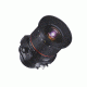 Rokinon 24mm F3.5 Tilt Shift Camera Lens for Canon EF Mount, Black TSL24M-C