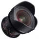 Rokinon DS 14mm T3.1 Cine Camera Lens for Canon EF, Black DS14M-C