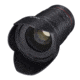 Rokinon 35mm F1.4 UMC Wide Angle Camera Lens for Canon AE with Automatic Chip, Black AE35M-C