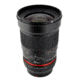 Rokinon 35mm F1.4 UMC Wide Angle Camera Lens for Samsung NX Mount, Black RK35M-NX