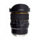 Rokinon 8mm F3.5 Fisheye Camera Lens for Sony E-Mount, Black FE8M-NEX