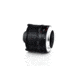 Rokinon RMC 12mm F7.4 Fisheye Camera Lens for Sony E, Black RMC12-E
