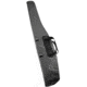 Rokman Waterproof Gun Case, Grey, 90002