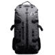 Rokman Waterproof Pinnacle 2500 Pack, Black, 20001