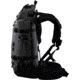 Rokman Waterproof Pinnacle 2500 Pack w/Core-Flex Harness, Black, 90005