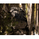 Rokman Waterproof Scout 3800 Pack, Black, 30001