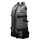 Rokman Waterproof Scout 3800 Pack, Black, 30001
