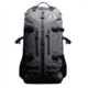Rokman Waterproof Scout 3800 Pack w/Core-Flex Harness, Black, 90006