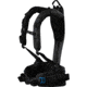 Rokman Waterproof Scout 3800 Pack w/Core-Flex Harness, Black, 90006