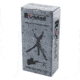 RokStad ELP V Mount Tripod, 9.5in, Black, RSGR-06