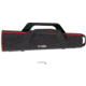 RokStad Ground Tripod, 25 - 67 in