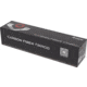 RokStad Ground Tripod, 25 - 67 in