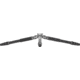 RokStad Ground Tripod, 25 - 67 in