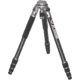 RokStad Ground Tripod, 25 - 67 in