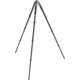 RokStad Ground Tripod, 25 - 67 in