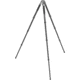 RokStad Ground Tripod, 25 - 67 in