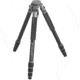 RokStad Ground Tripod, 25 - 67 in