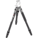 RokStad Ground Tripod, 25 - 67 in