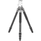 RokStad Ground Tripod, 25 - 67 in