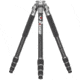 RokStad Ground Tripod, 25 - 67 in