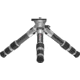 RokStad Tabletop Tripod, 9.8 - 15 in