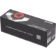 RokStad Tabletop Tripod, 9.8 - 15 in