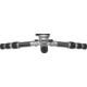 RokStad Tabletop Tripod, 9.8 - 15 in