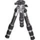 RokStad Tabletop Tripod, 9.8 - 15 in