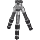 RokStad Tabletop Tripod, 9.8 - 15 in
