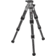 RokStad Tabletop Tripod, 9.8 - 15 in
