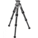 RokStad Tabletop Tripod, 9.8 - 15 in