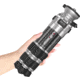 RokStad Tabletop Tripod, 9.8 - 15 in