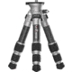 RokStad Tabletop Tripod, 9.8 - 15 in