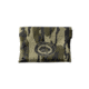 Rolling Thunder Game Call Mouth Call Pouch Bottomland, TC503-MOBL