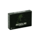 Rogue Ammunition Rogue 12 Gauge 2 1/4oz 3in Shotgun Ammo, #7, 5 Rounds, RS-TSS-12-3-214-7