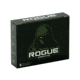 Rogue Ammunition Rogue 20 Gauge 1 5/8oz 3in Shotgun Ammo, #9, 5 Rounds, RA-TSS-20-3-158-9